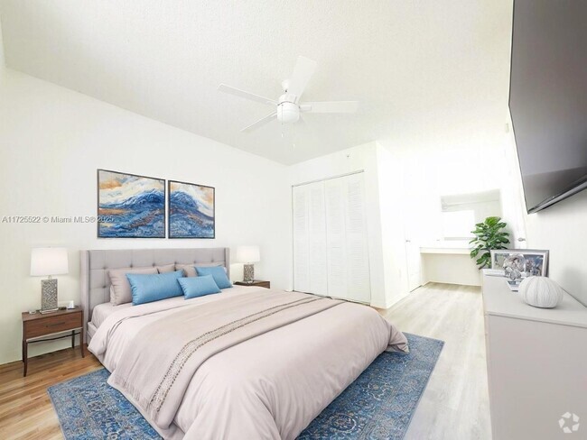 Building Photo - 2600 S University Dr Unit 218 Rental