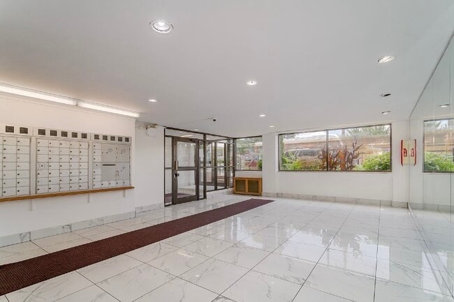 Photo - 3065 Sedgwick Ave Unit 2K