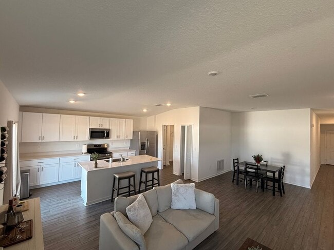 Photo - 4813 NW 11th St