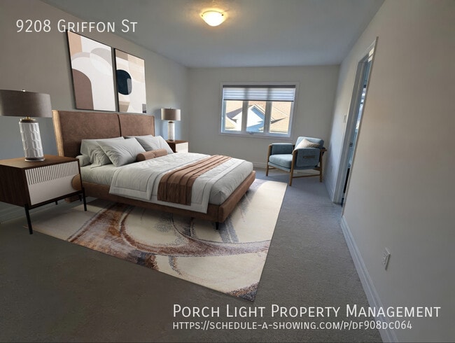 Photo - Amazing Chippawa Location! 3 Bedroom 3 Bathroom Basement Garage