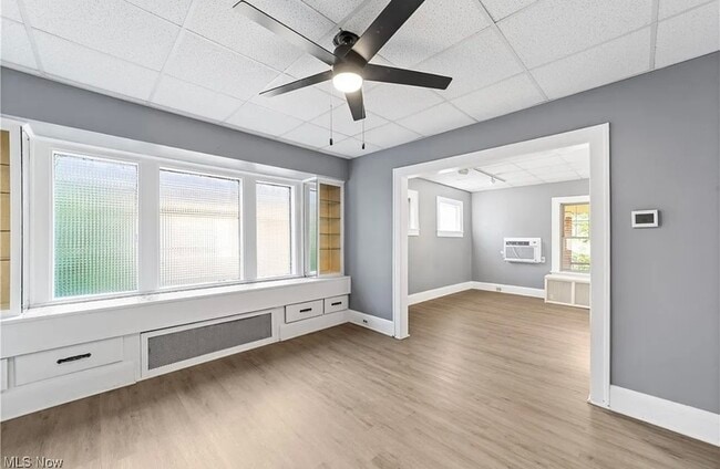 Photo - 14724 Clifton Blvd