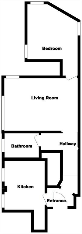 Photo - 1378 Beacon St Unit 10