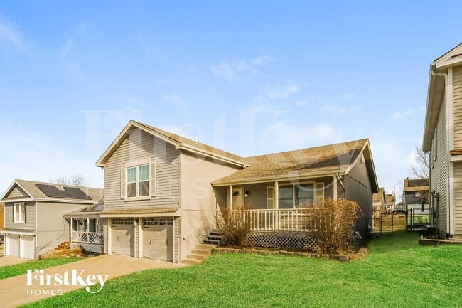 Photo - 6235 N Hickory Ct
