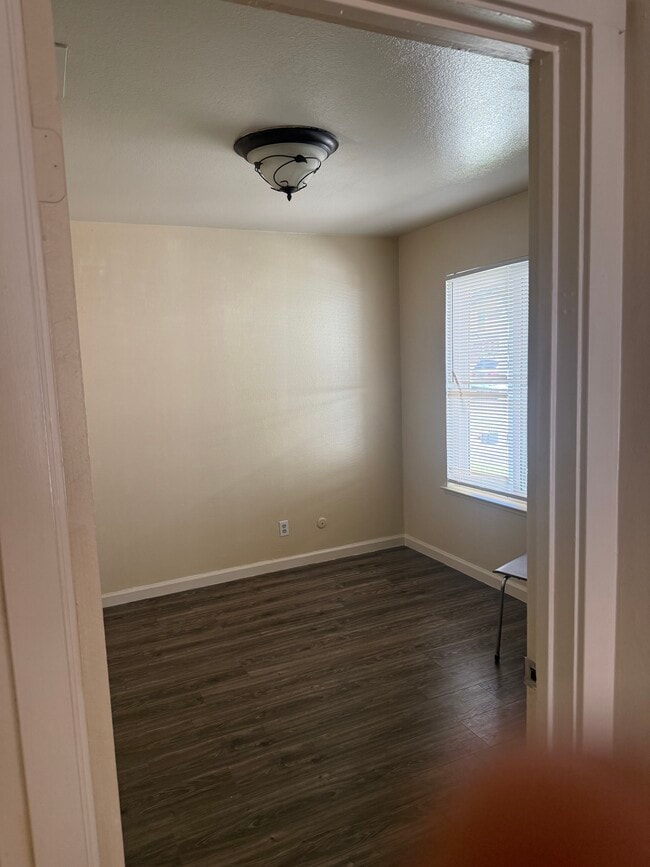 Photo - 6832 Butler Ct Unit Condo