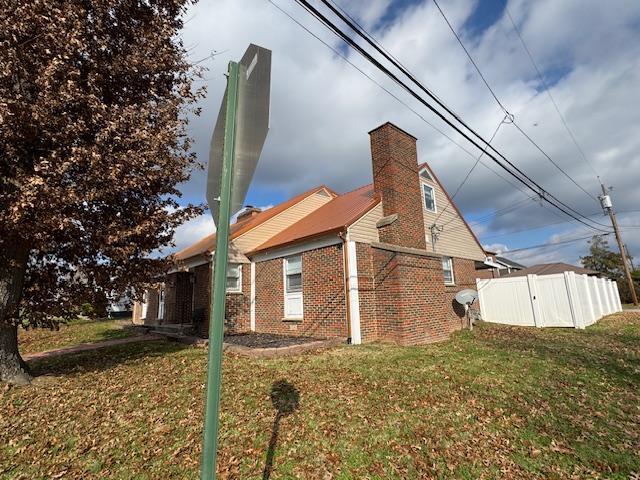 Photo - 424 Dudding Ave