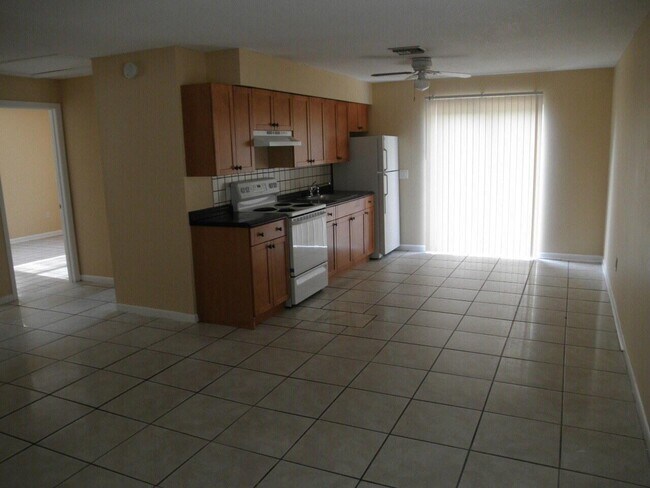 Photo - 3958 Pesiri Ln