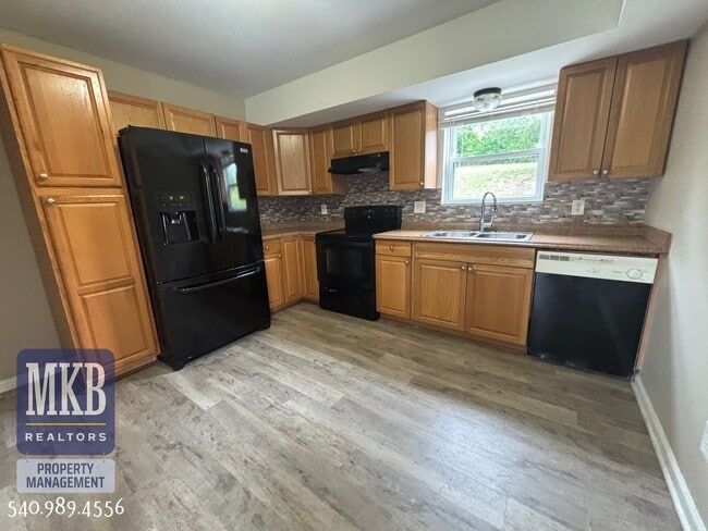 Photo - 3219 Forest Park Blvd NW