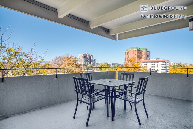 Photo - 10 Emerson St Unit FL4-ID87