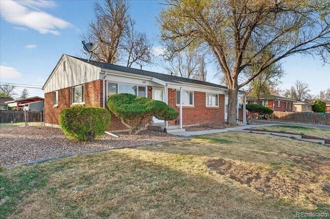 Photo - 69 Del Mar Cir