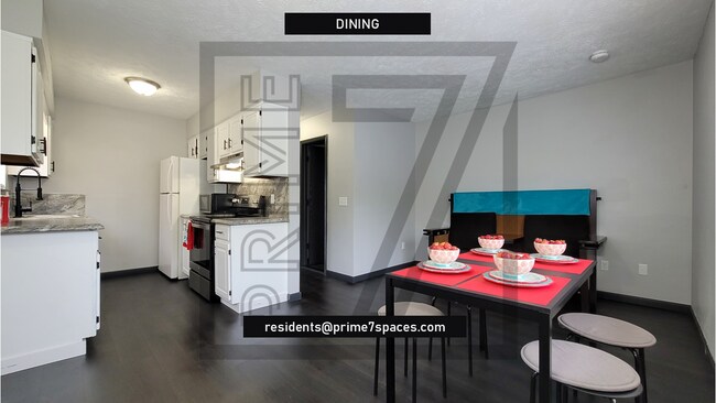 1649 Coolidge Rd Unit 1649
