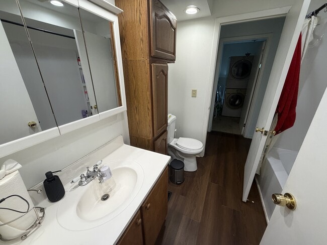 Photo - 6905 W 130th Pl