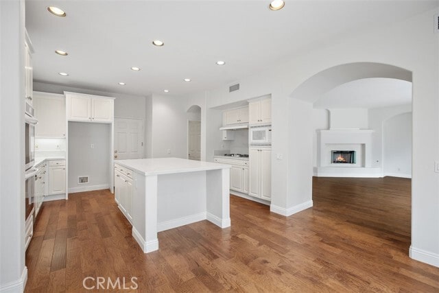 23 Highfield Glen