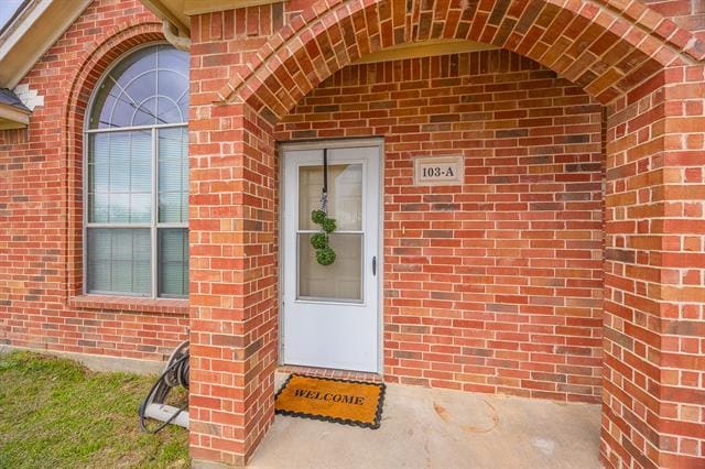 Photo - 103 Janis St