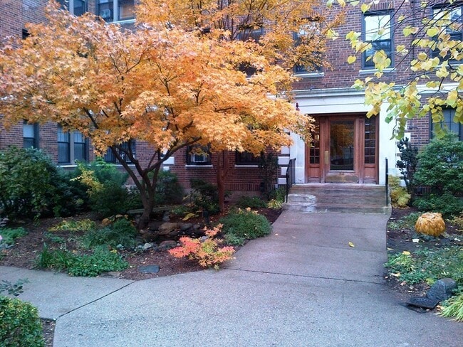 Photo - 62 Queensberry St Unidad 409