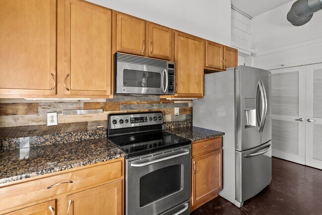 Photo - Oceanfront Condo – 2 Blocks from the Beach!
