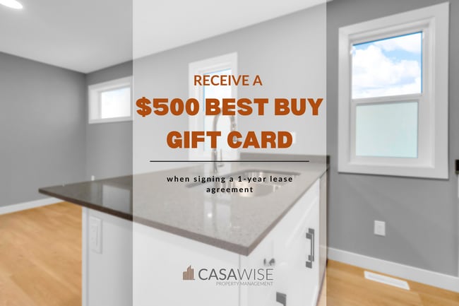 Building Photo - 6712 Alpha Blvd Unit GS