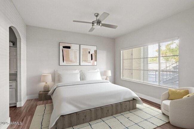 Photo - 1250 W Grove Pkwy Unit 3