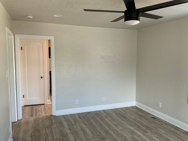 Photo - Beautiful Rodeo 2 bedroom 1 bath