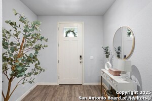 Photo - 13829 Chester Knoll