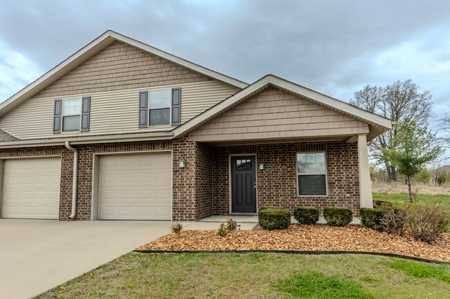 171 Blackberry Dr