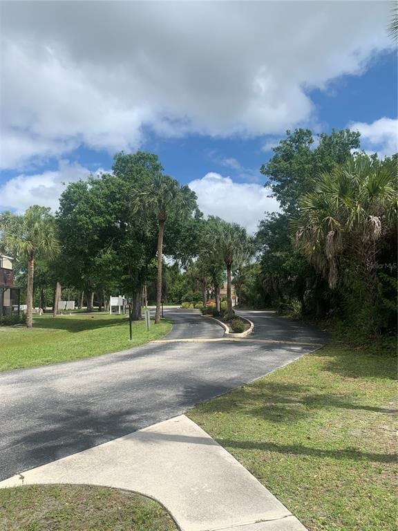 Photo - 22481 Westchester Blvd Unidad B31