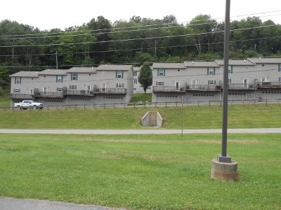 Photo - 9551 Cost Ave