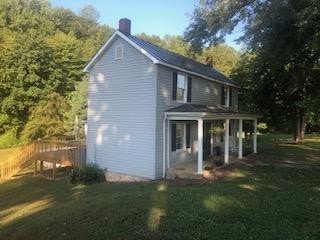 Photo - 11 Menefee Rd