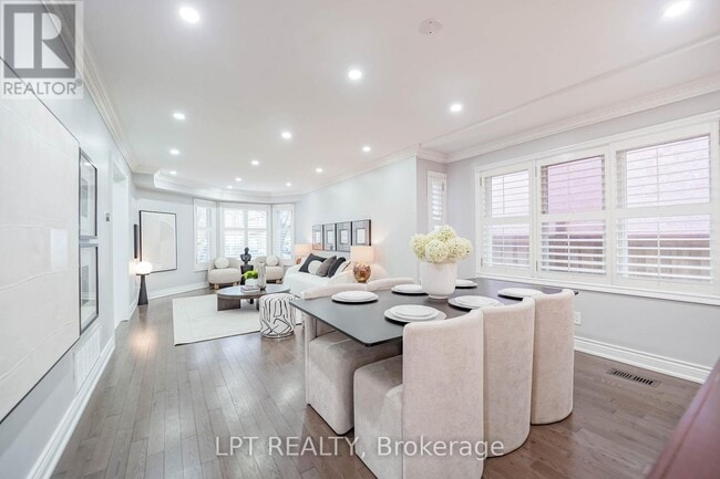 Photo - 40 Dewberry Dr