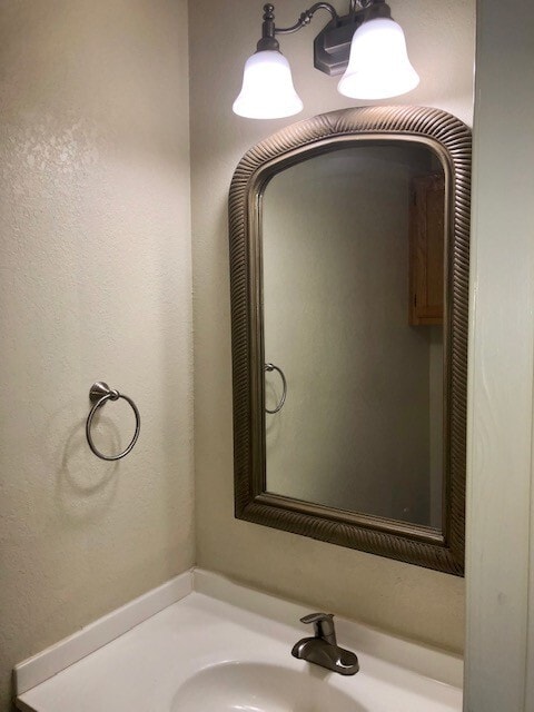 Photo - 2 BEDROOM @ UNT