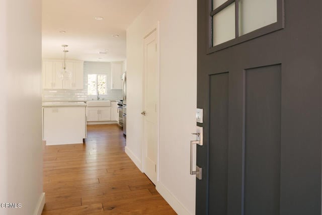 Photo - 5447 Rock Castle Dr