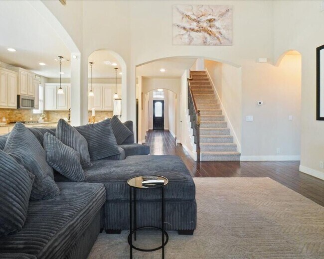 Photo - 4308 Cherry Ln