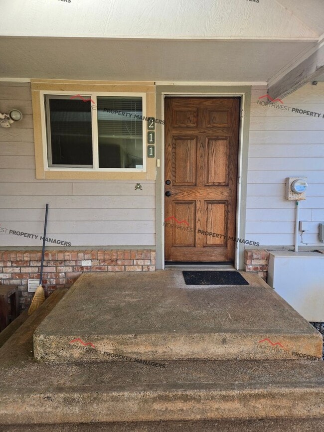 Photo - STATUS: AVAILABLE | R285 | $2695 + $100 for well/septic maintenance