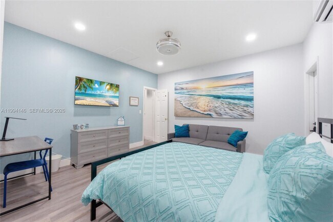 Photo - 12002 NW 27th Dr Unit 1