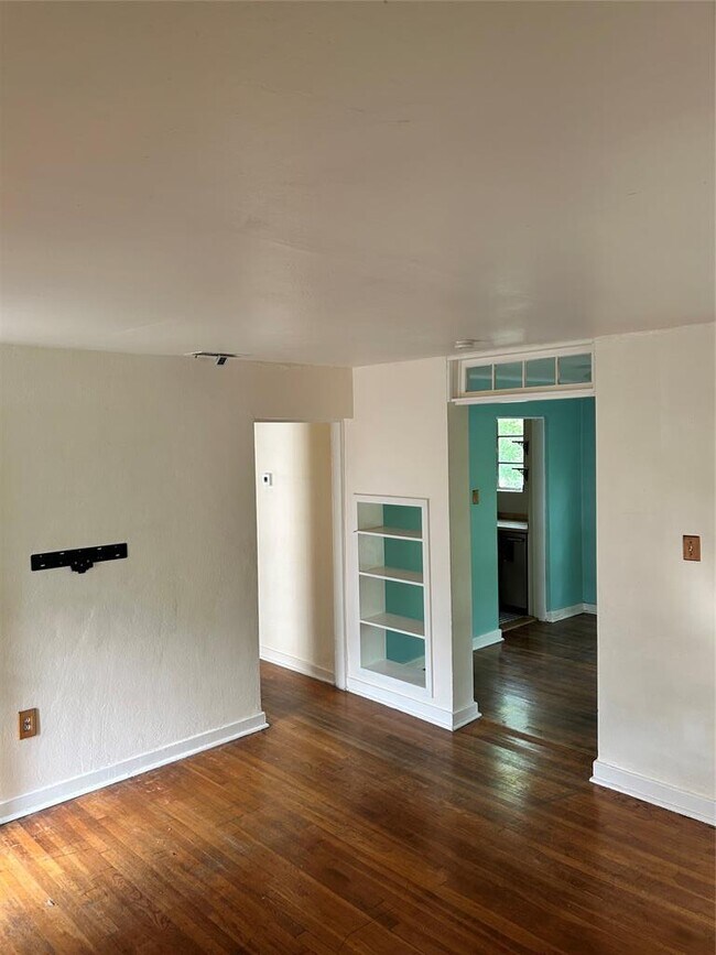 Photo - 1413 Kirkwood Rd