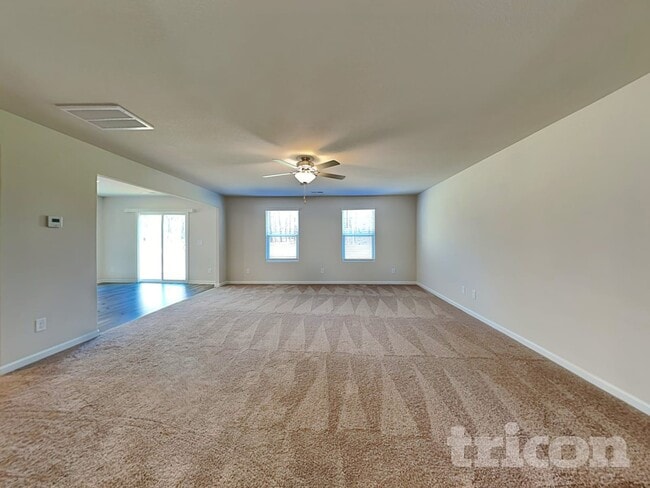 Photo - 165 Parkers Gate Dr