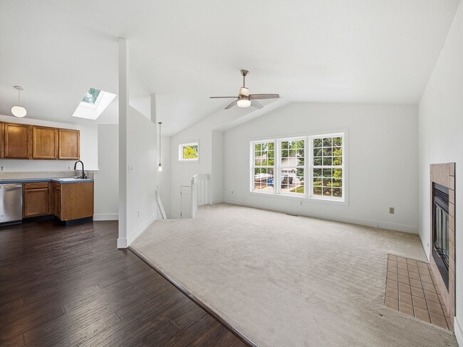 Photo - 2742 Pampas Dr