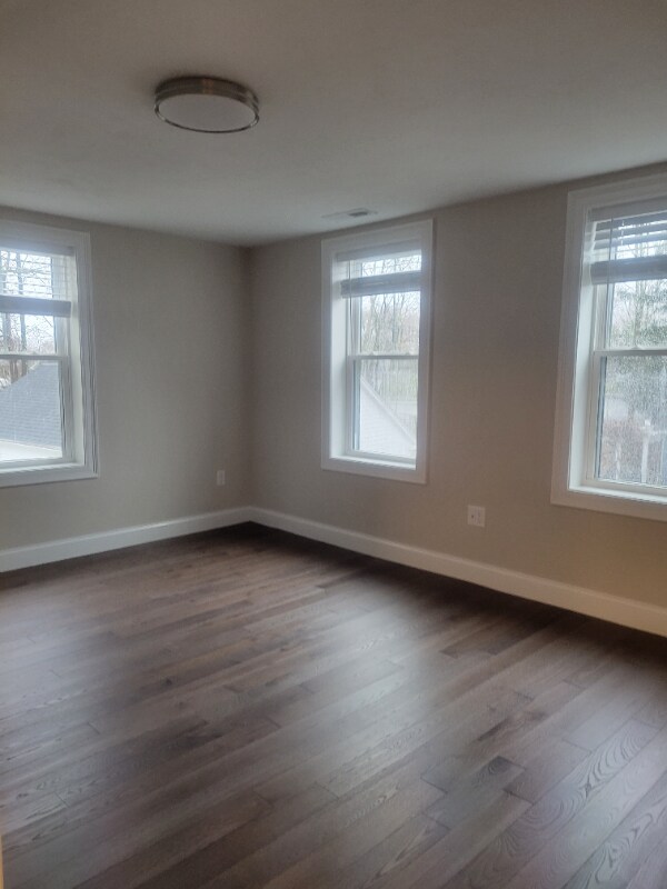 Photo - 15 Hadley Pl