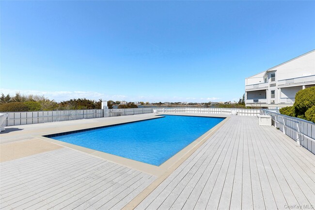 Photo - 250 Dune Rd Unidad 119