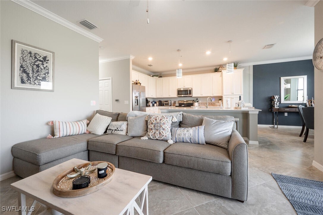 Photo - 9572 Trevi Ct Unidad 5045