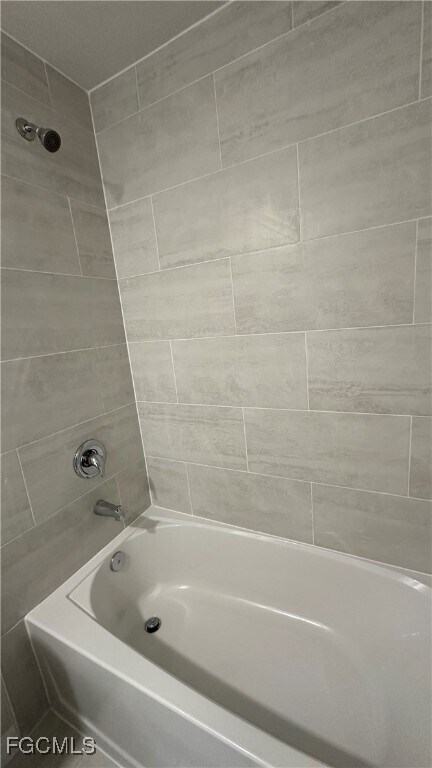 Photo - 608 SE 8th St