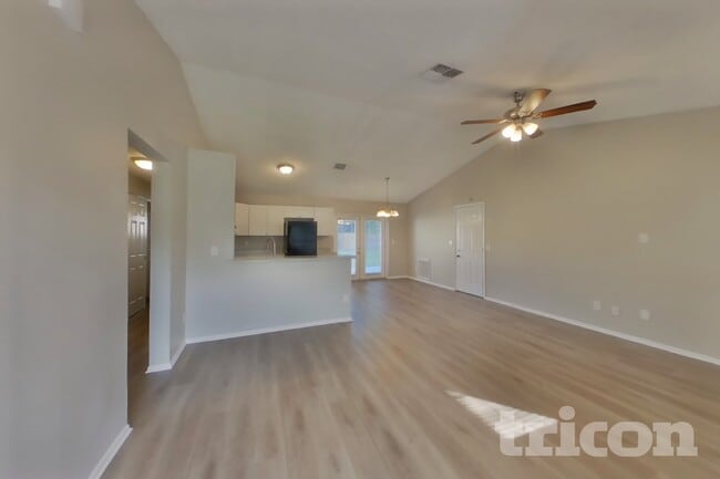 3154 Macdonald Drive Clearwater FL