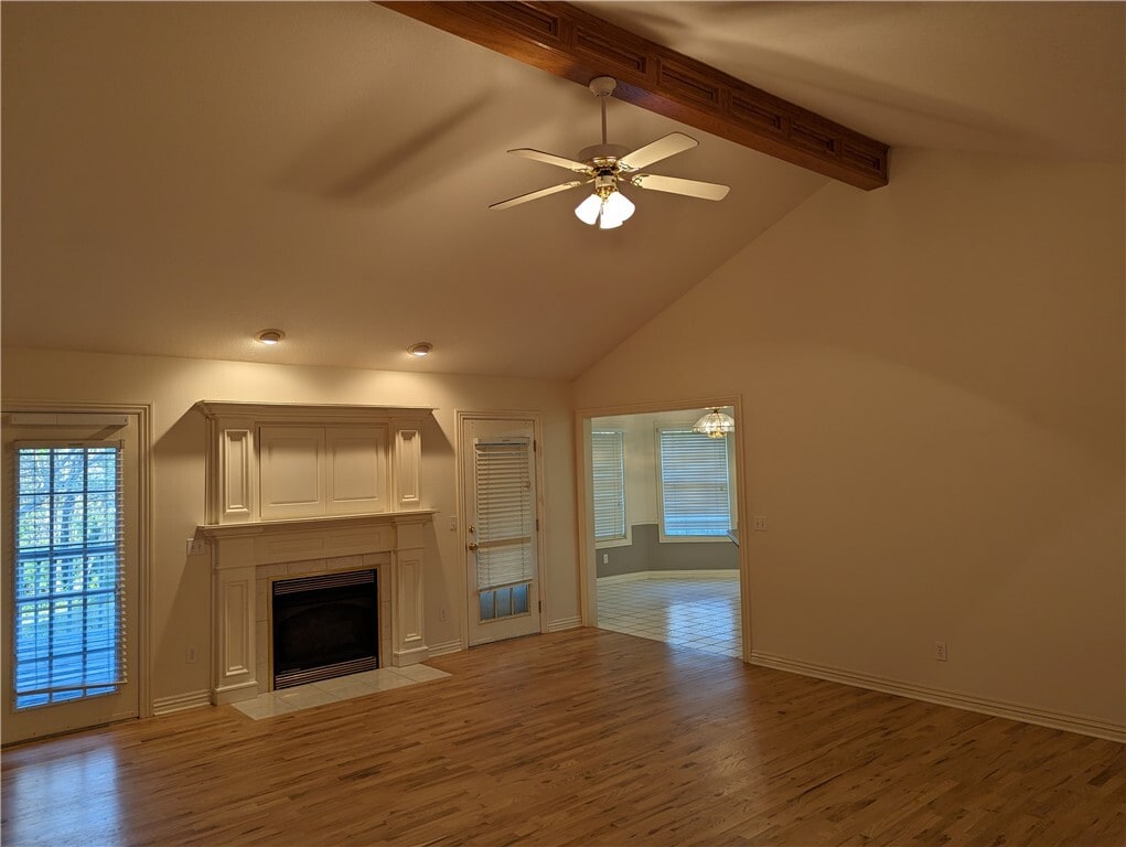 Photo - 2030 N Hailey Dr