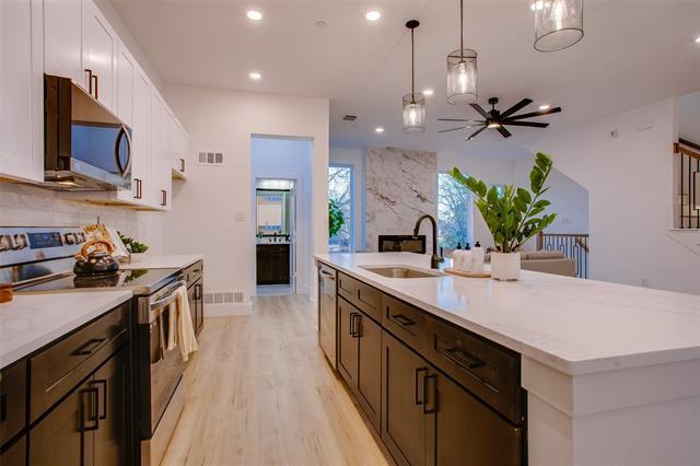 Photo - 2130 Shea Rd Unit 1002