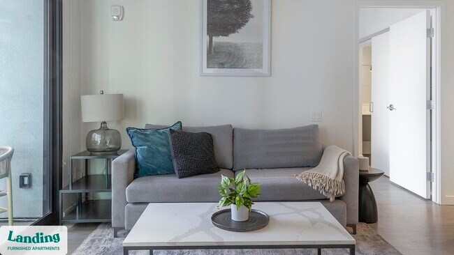 Photo - 20 S Stone Ave Unidad 205.1404697