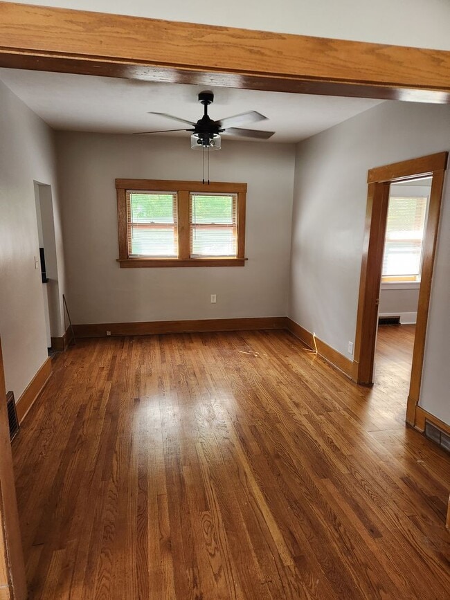 Photo - 628 N 47th St Unit 628 N 47th St-1