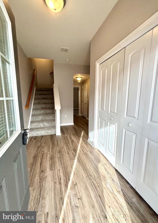 Photo - 6209 Galleon Drive