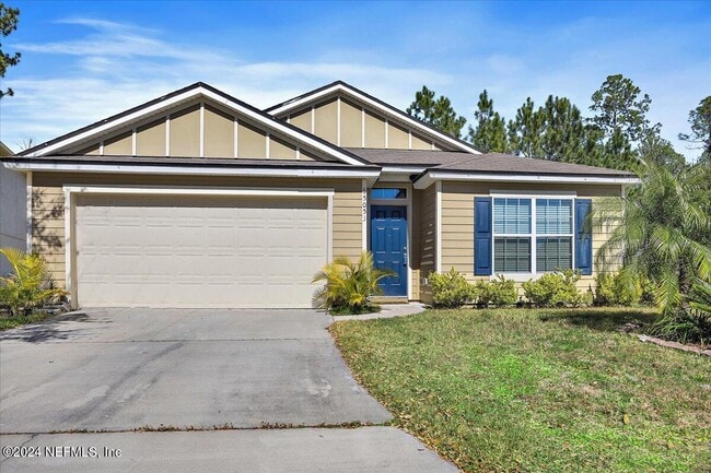 Building Photo - 65053 Lagoon Forest Dr