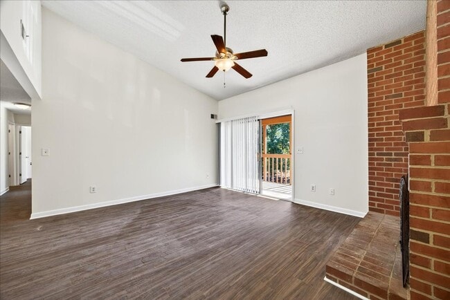 Photo - 113 Turtle Creek Rd