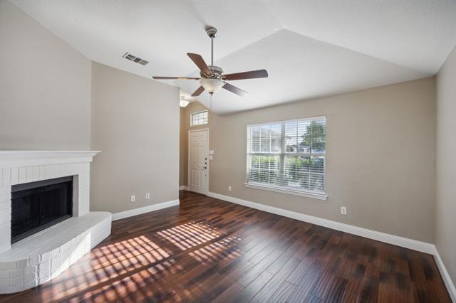 Photo - 345 Port O'Conner Dr