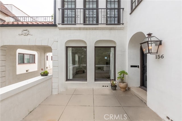 Photo - 156 N Orange Dr